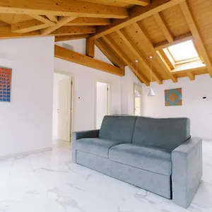 Casa King 2 كومو