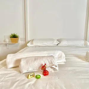  Apartment 1min Da E Duomo Prestigioso